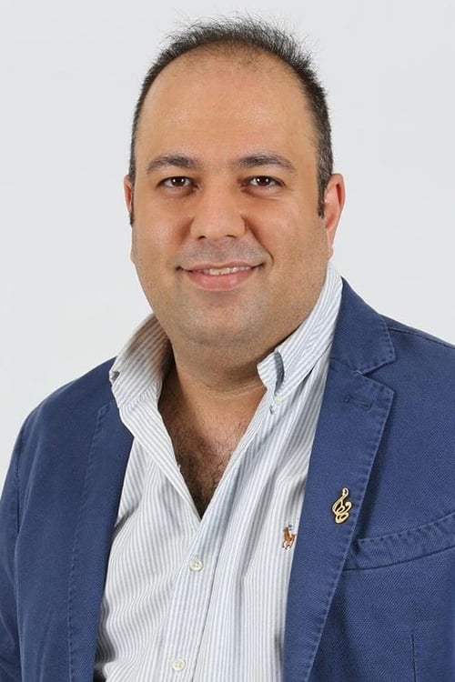 Ali Oji profile picture