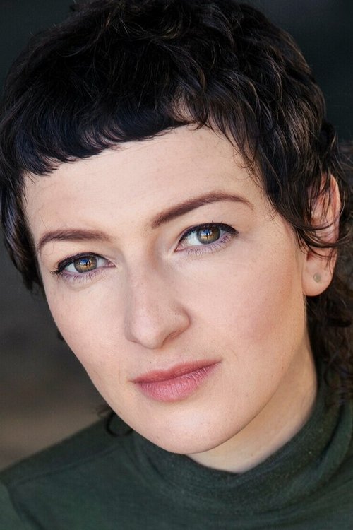 Hester Ullyart profile picture