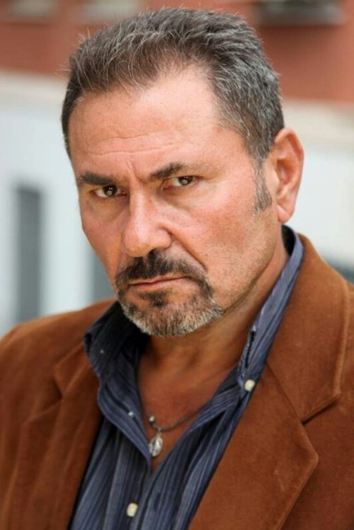 Marcello Arnone profile picture