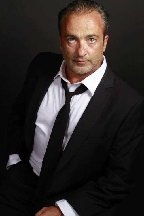João Loy profile picture