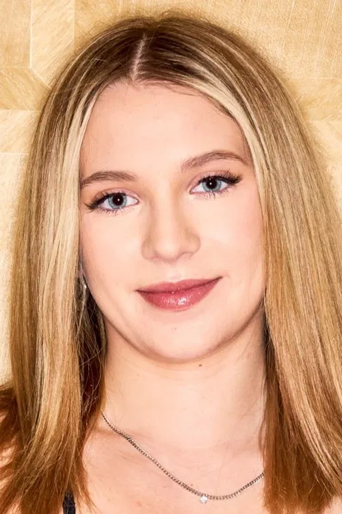 Foto de perfil de Becky Summer