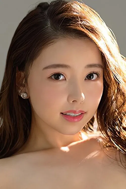 Saeko Hiiragi profile picture