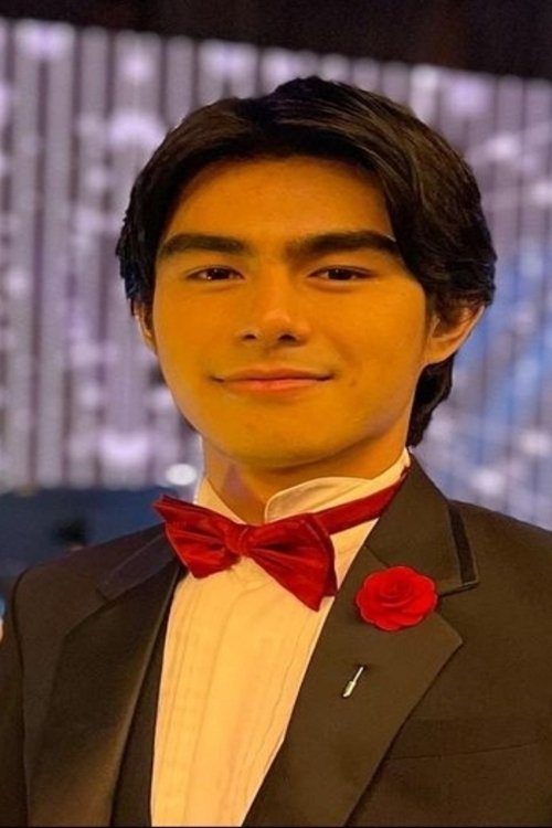 Foto de perfil de Radson Flores