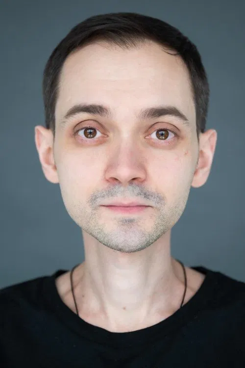 Иван Левин profile picture