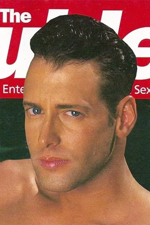 Michael Cody profile picture