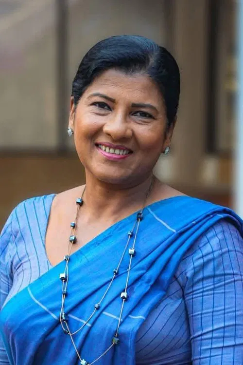 Rathna Lalani Jayakody profile picture