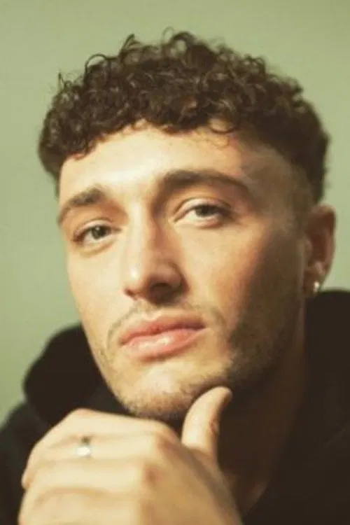 Jon Ewart profile picture