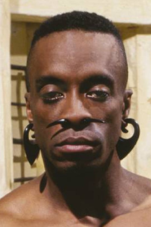 Simon Cox profile picture