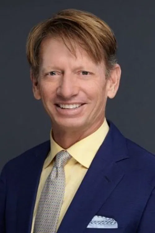 Brad Faxon profile picture