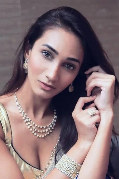Nutan Rai profile picture