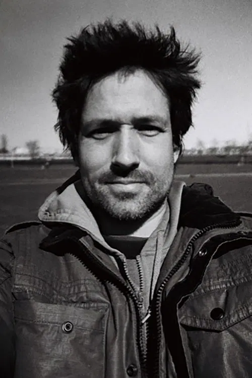 Foto de perfil de Andre Sigwalt