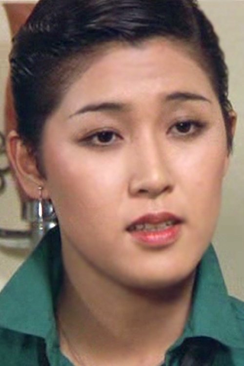 Mach Fumiake profile picture