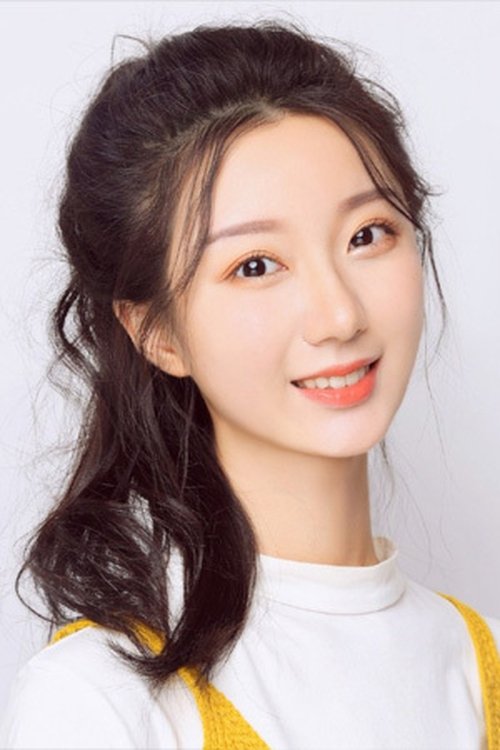 Yutong Pu profile picture
