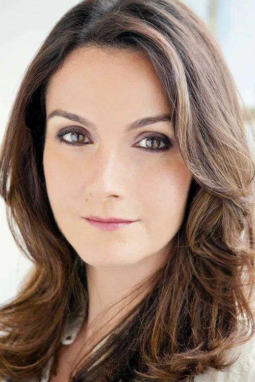 Fanny La Croix profile picture