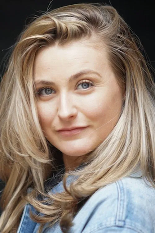 Judith Noyons profile picture