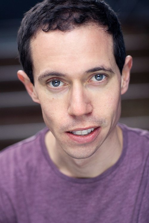 Orlando Brooke profile picture