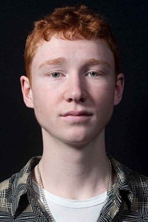 Alfie Field profile picture