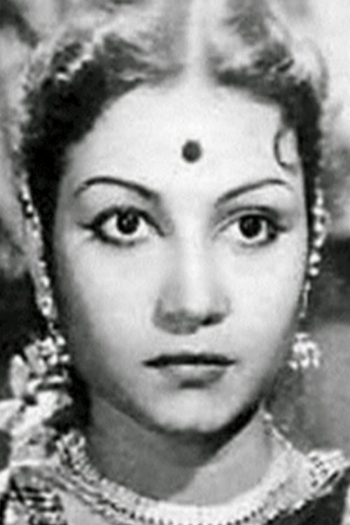Girija profile picture