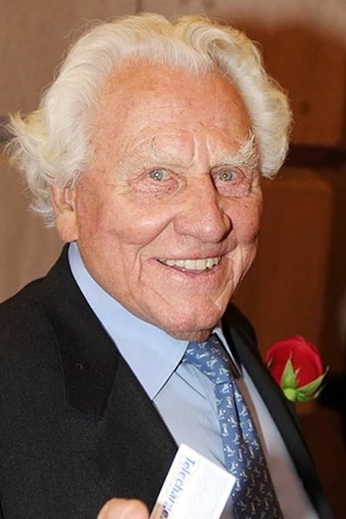 Joseph Sirola profile picture