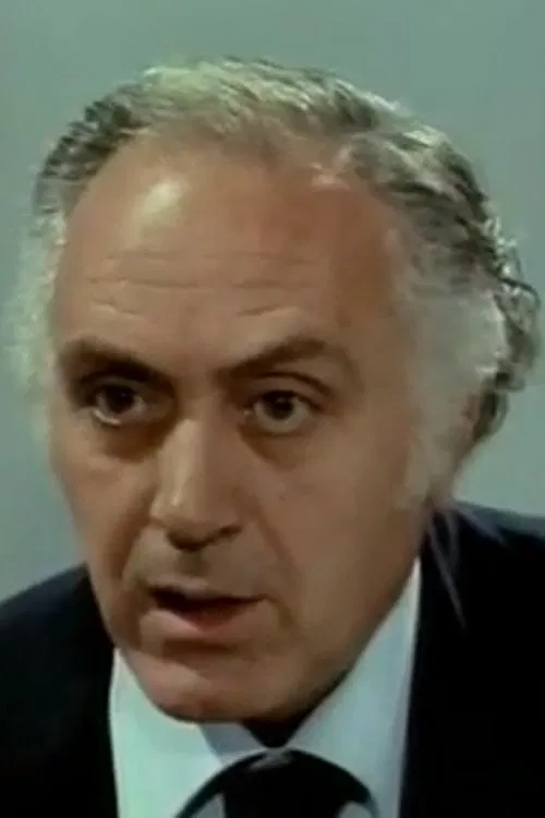 Vasilis Andreopoulos profile picture