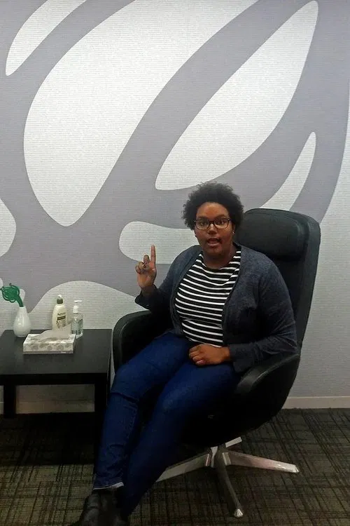 Maya Mariner profile picture