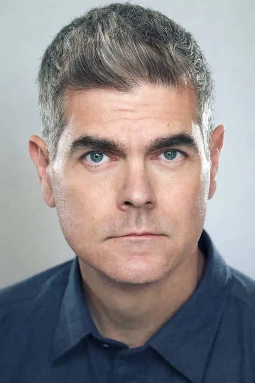 Jim Creighton profile picture