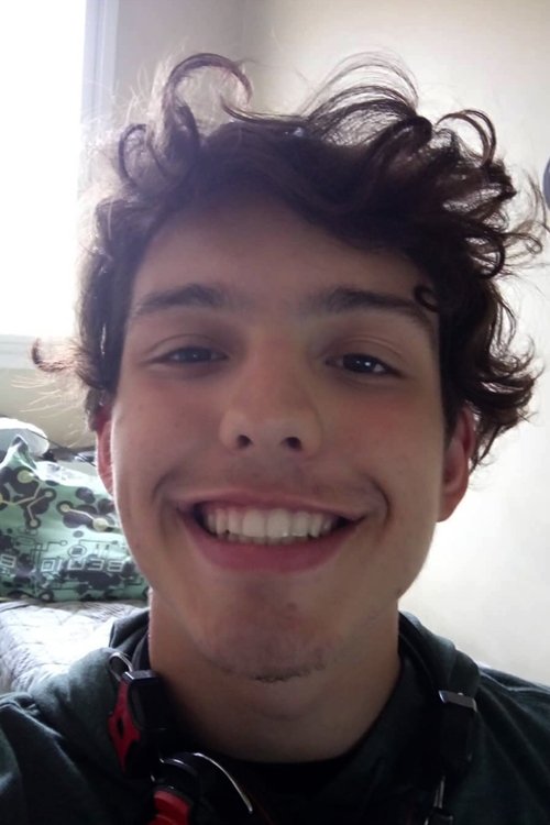 Yan Costa Carneosso profile picture