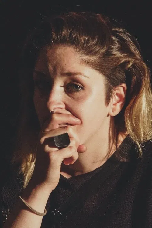 Emilia Natali profile picture