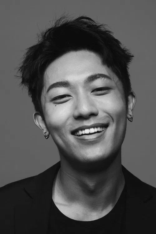 Foto de perfil de Kai-Yi Chang