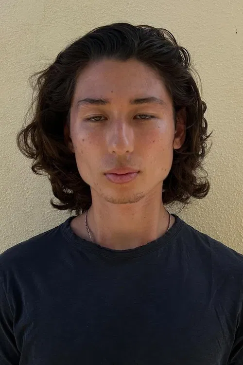 Ta'imua profile picture