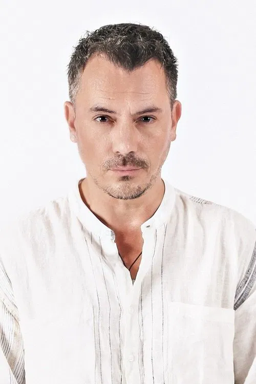 Răzvan Fodor profile picture