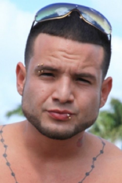 John Anthony profile picture
