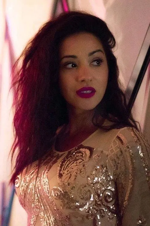 Ana Malhoa profile picture