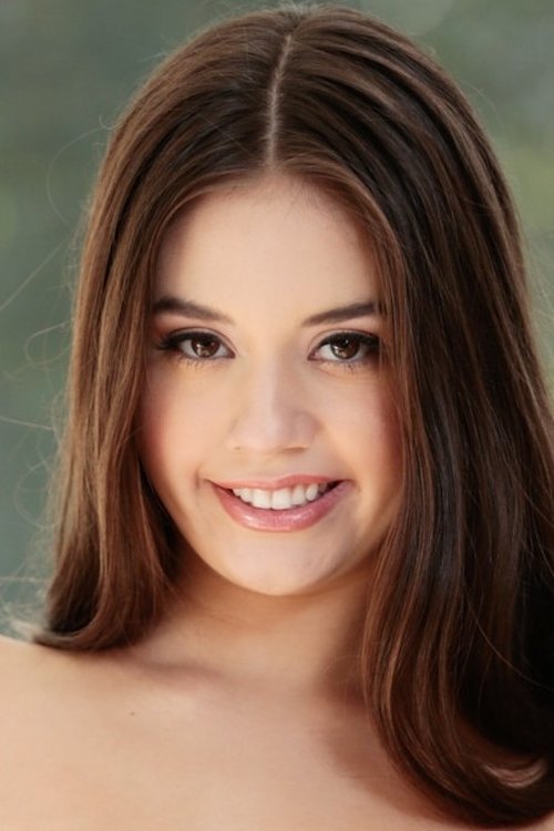 Foto de perfil de Lucy Doll