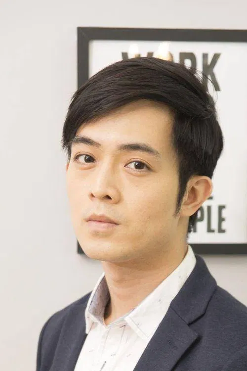 Foto de perfil de Neo Tung