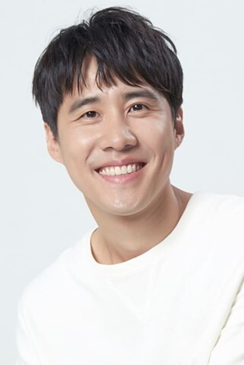 Na Chul profile picture