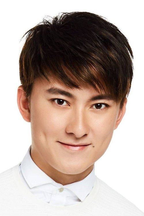 Edwin Goh profile picture