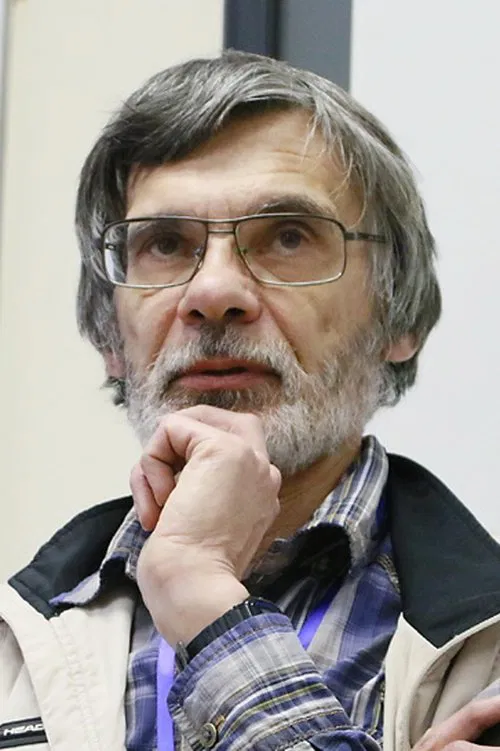 Alexey Karaev profile picture