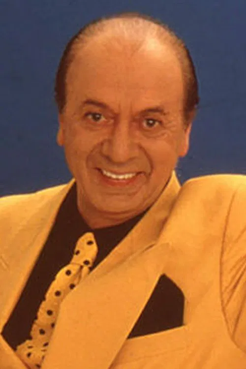 Erkan Yolaç profile picture