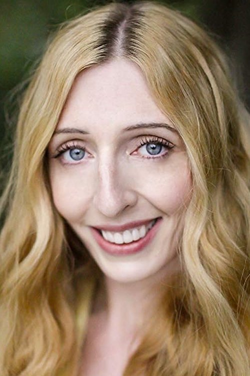 Foto de perfil de Emma Bryant