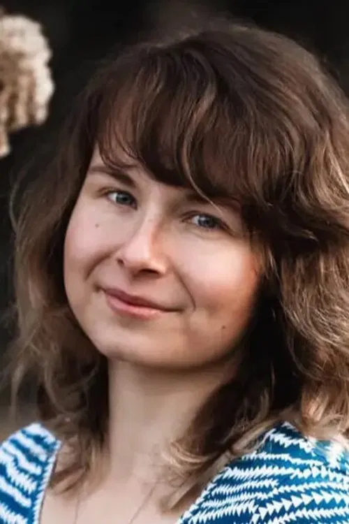 Hannah Assil profile picture