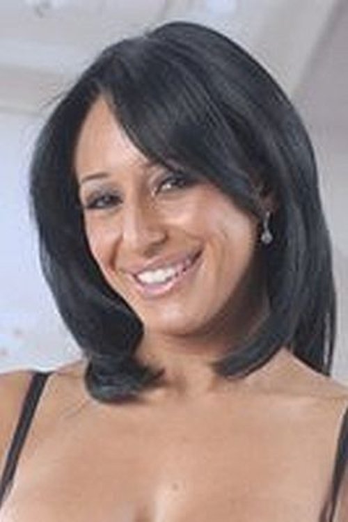 Faustine Lee profile picture