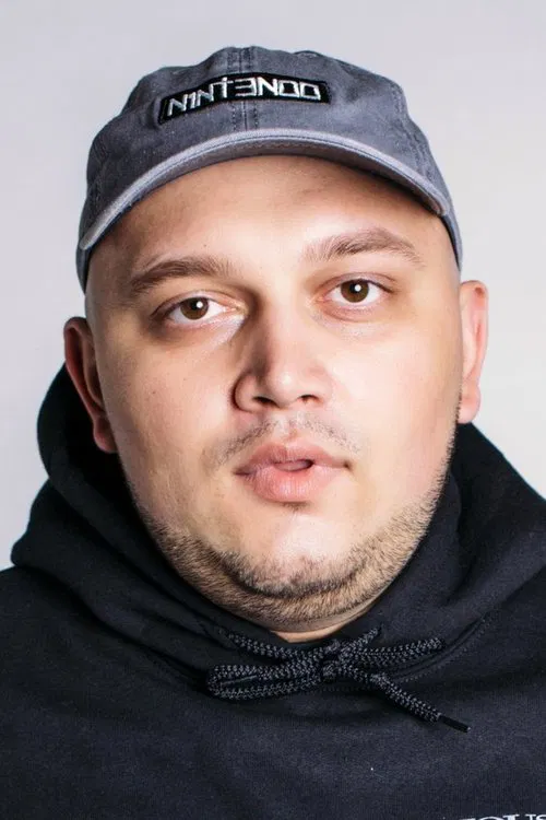 Albert Vasilyev profile picture