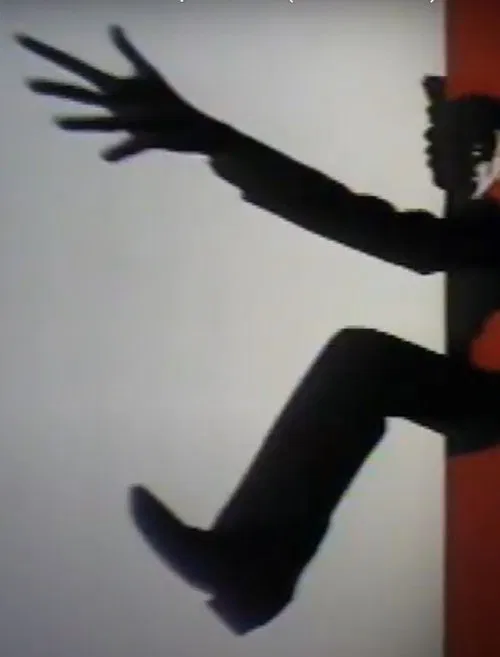 L'Univers de Michel Lemieux movie poster