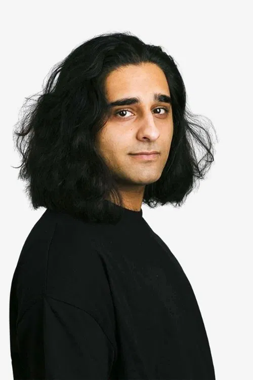 Mike Narouei profile picture