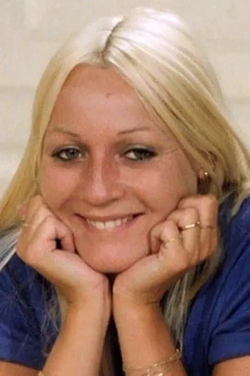 Danièle Troeger profile picture