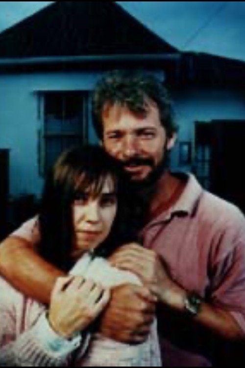 Gerrie & Louise movie poster