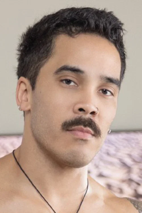 Ricky Rexx profile picture