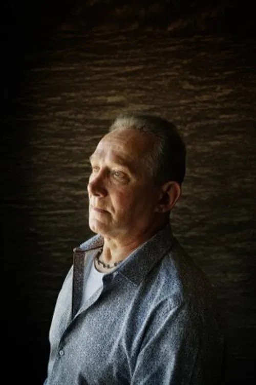 Michel Vaujour profile picture