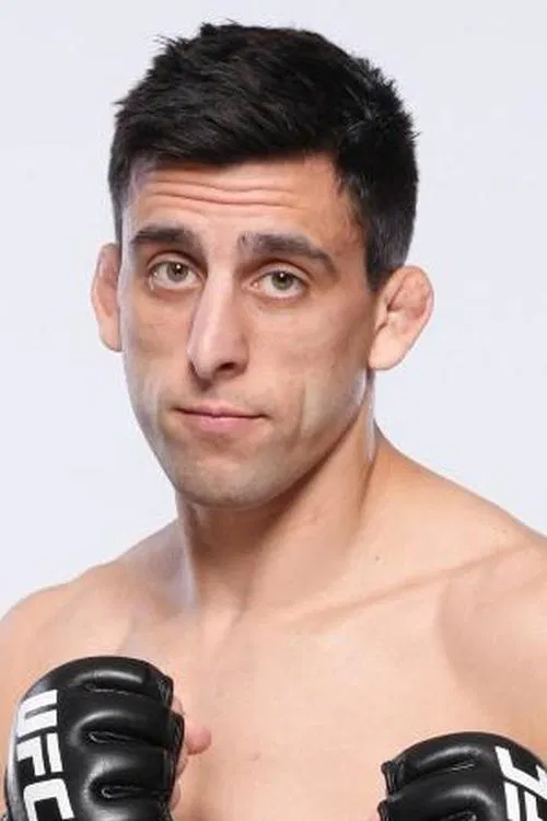 Steve Erceg profile picture
